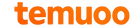 Temuoo