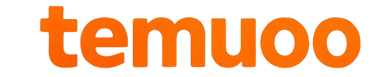 Temuoo
