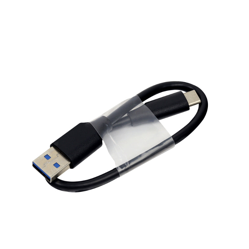 G608 USB Wired RGB Gaming Headset with 7.1 Surround Sound, Noise-Cancelling Mic & 50mm Drivers