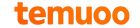 Temuoo