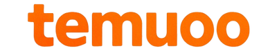 Temuoo