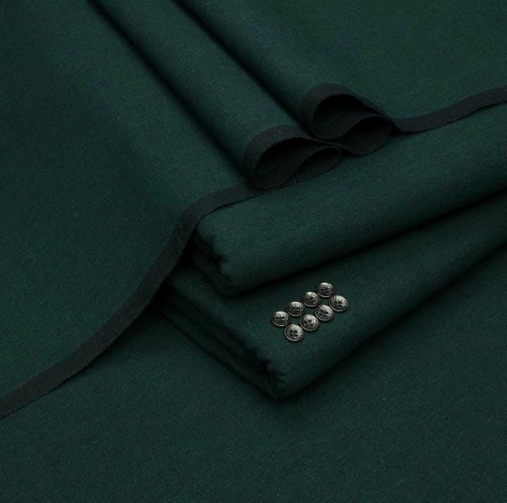 Kamalia Khaddar – Premium Gents Winter Unstitched Fabric