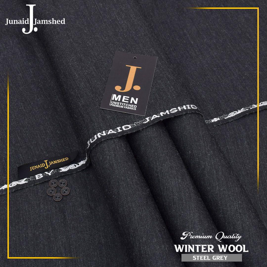 GENTS Winter Wool Collection – Premium Coats & Knitwear