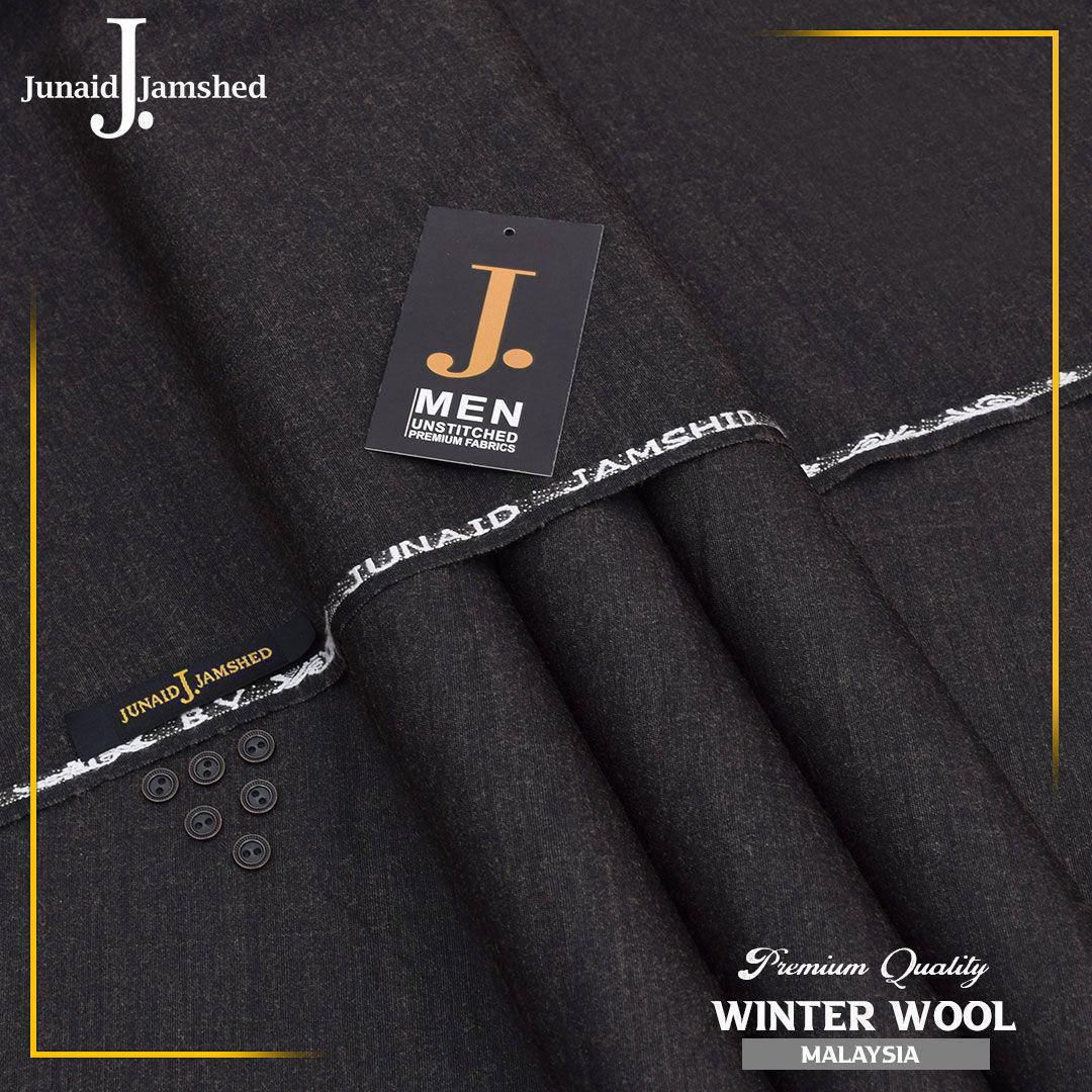 GENTS Winter Wool Collection – Premium Coats & Knitwear