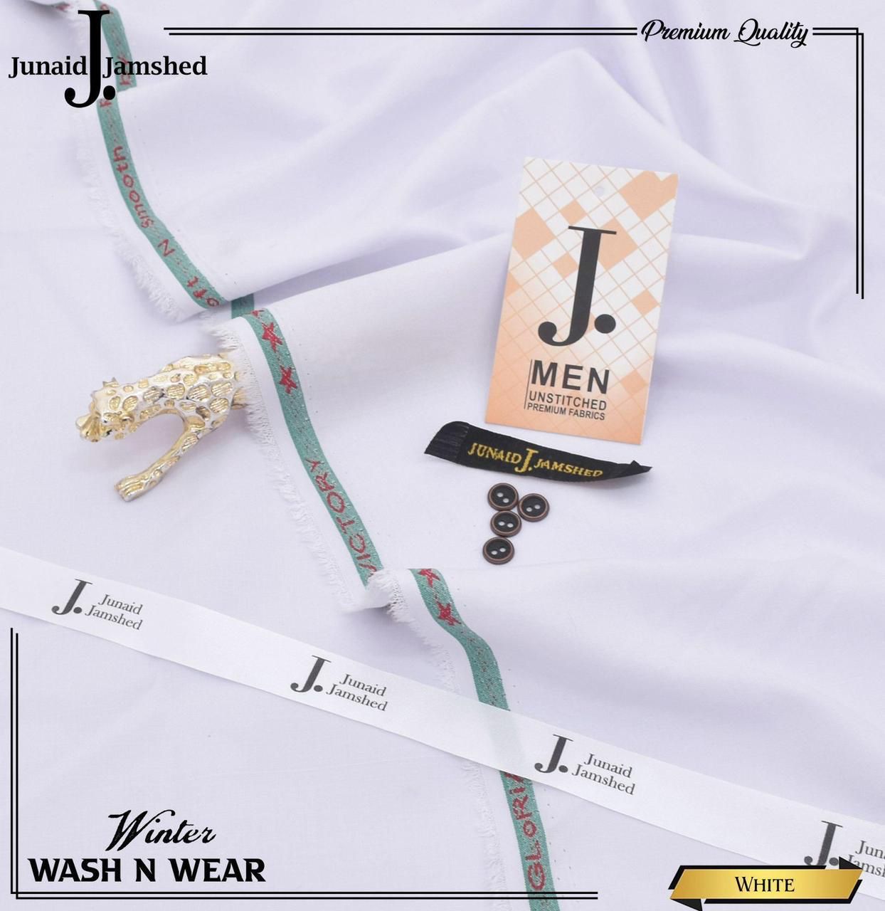 Super Soft Wash & Wear Shirt – Easy Care, Everyday Comfort