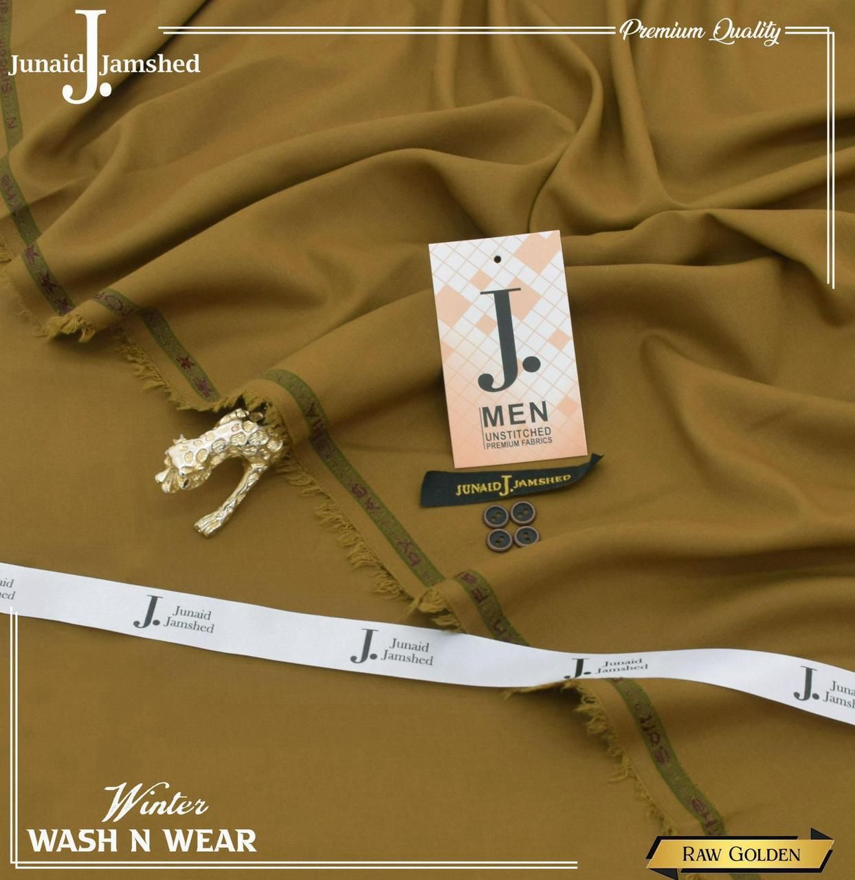 Super Soft Wash & Wear Shirt – Easy Care, Everyday Comfort