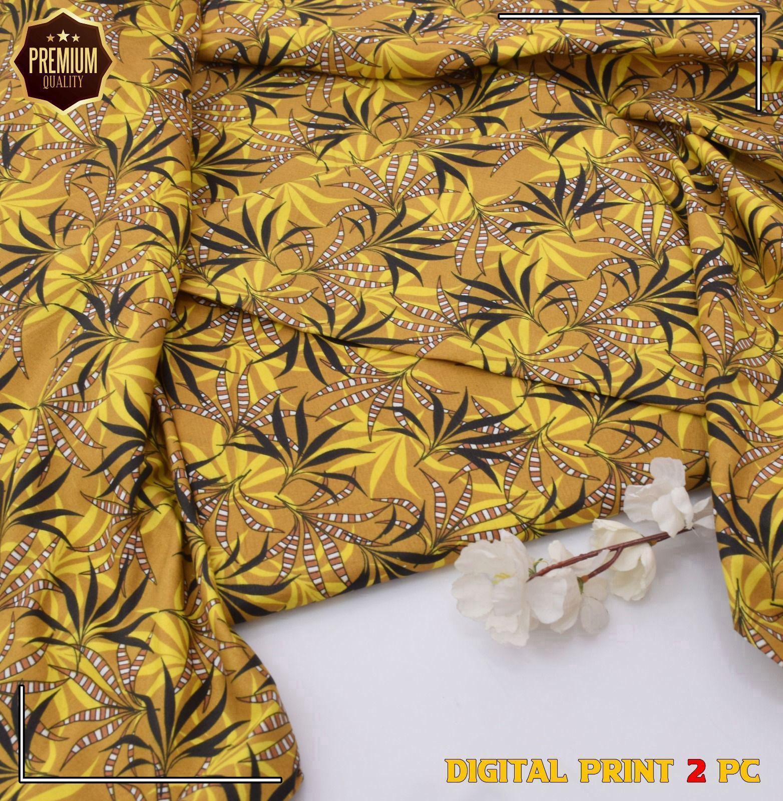 Floral Prints Sale – Limited Time!