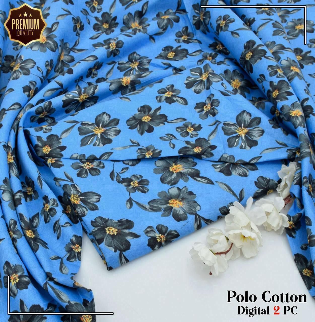 Floral Prints Sale – Limited Time!