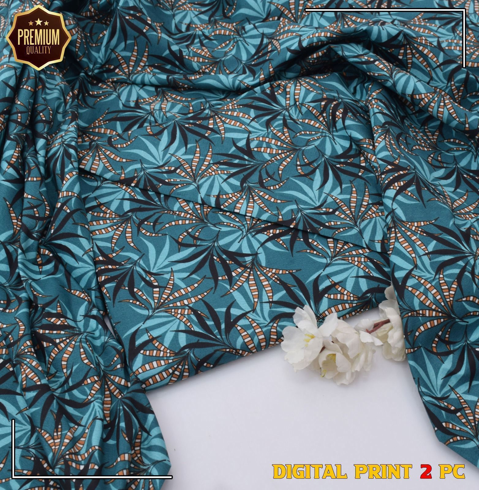 Floral Prints Sale – Limited Time!