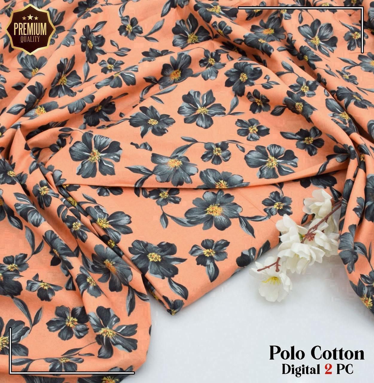 Floral Prints Sale – Limited Time!