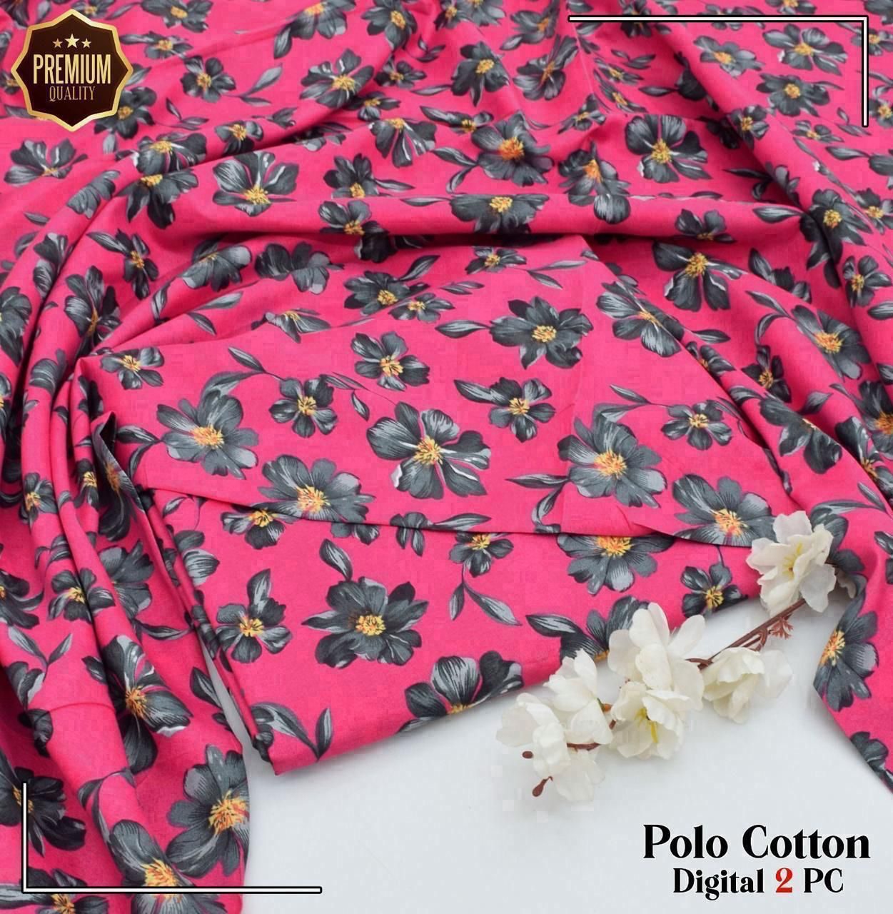 Floral Prints Sale – Limited Time!