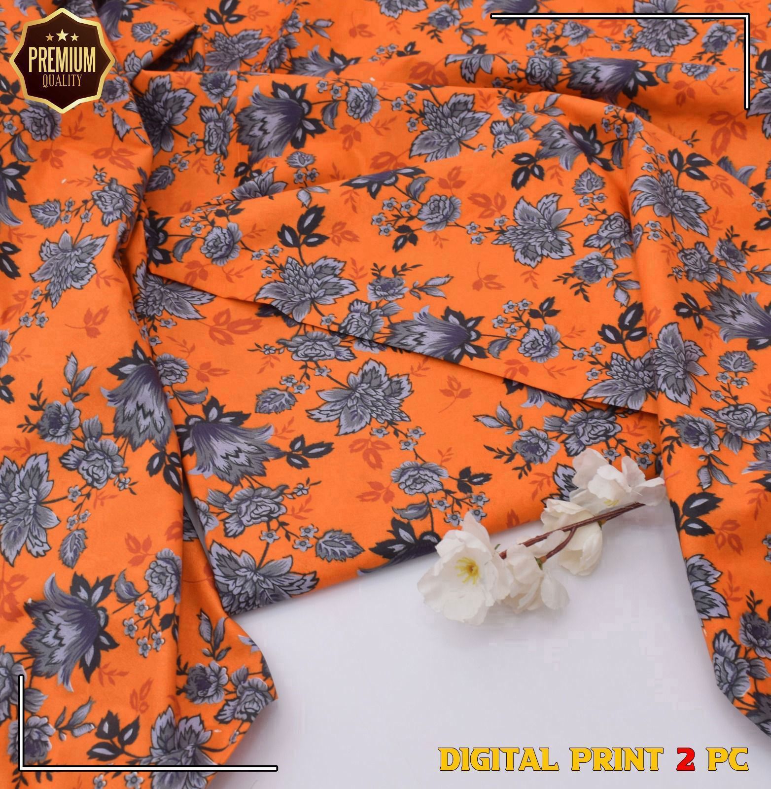 Floral Prints Sale – Limited Time!