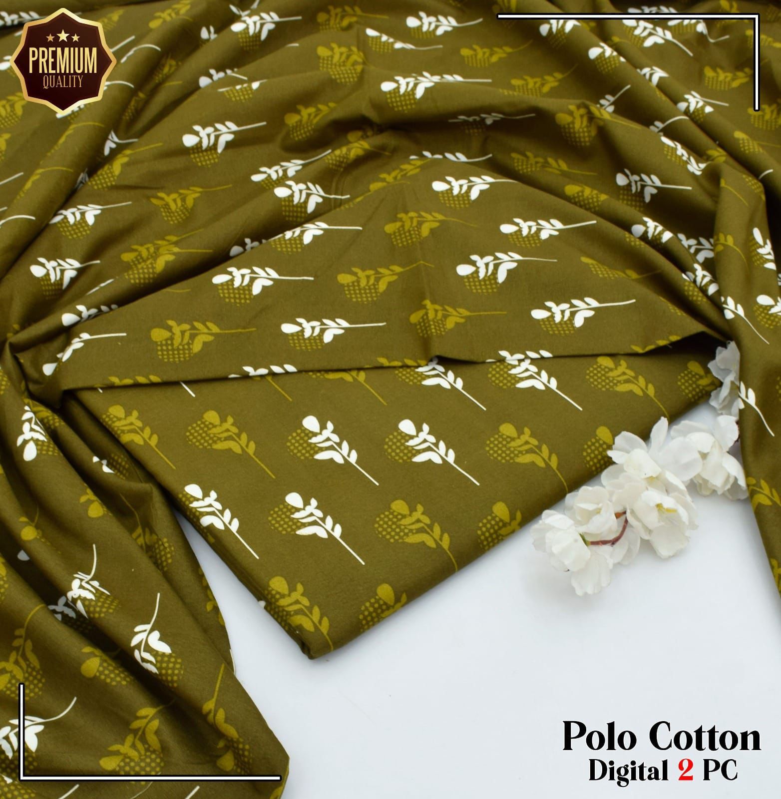 Floral Prints Sale – Limited Time!