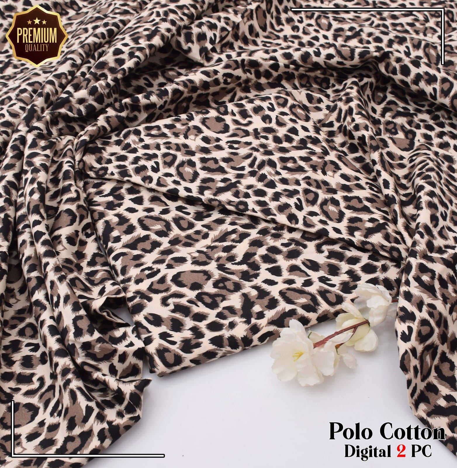 Floral Prints Sale – Limited Time!