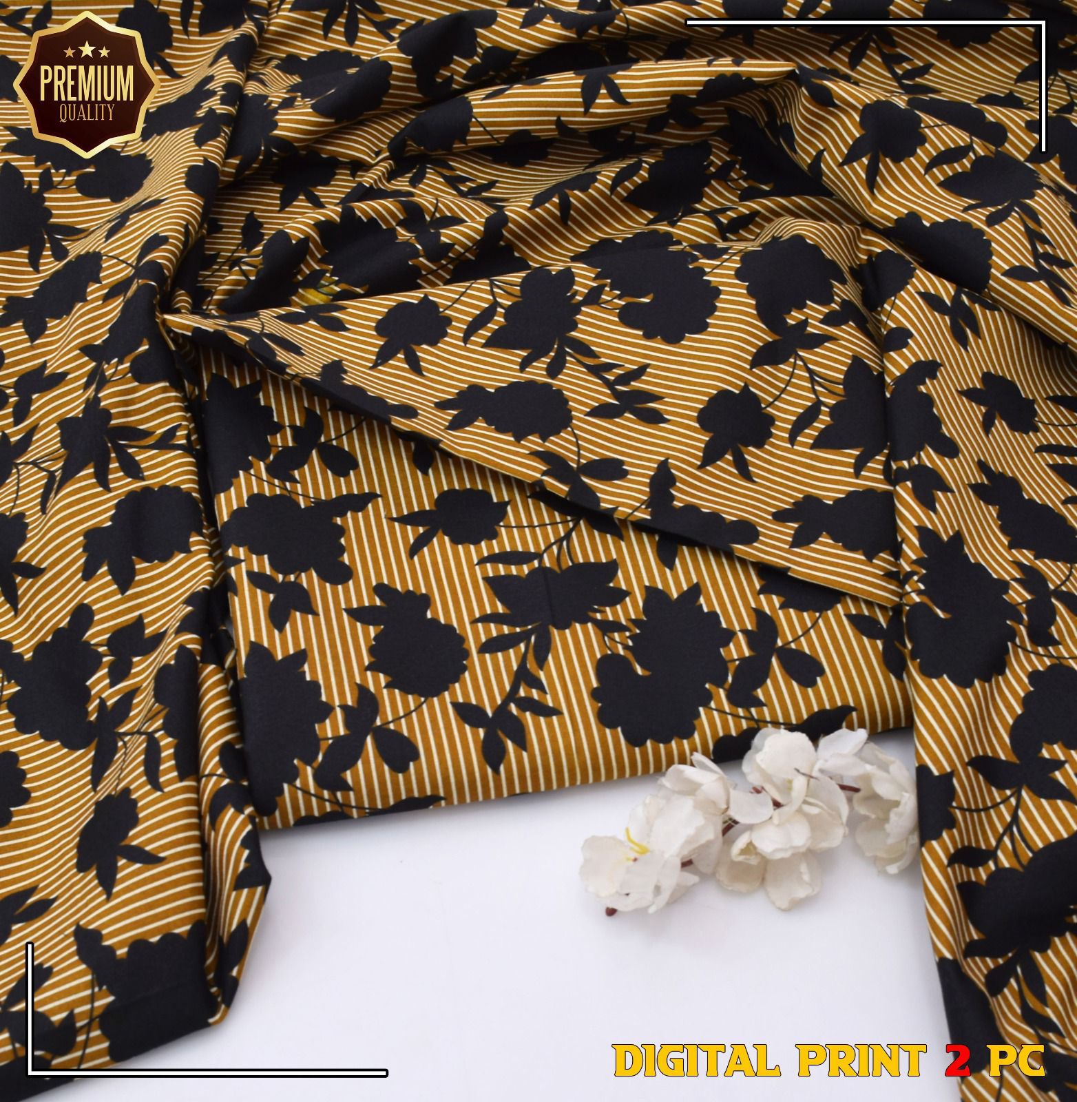 Floral Prints Sale – Limited Time!