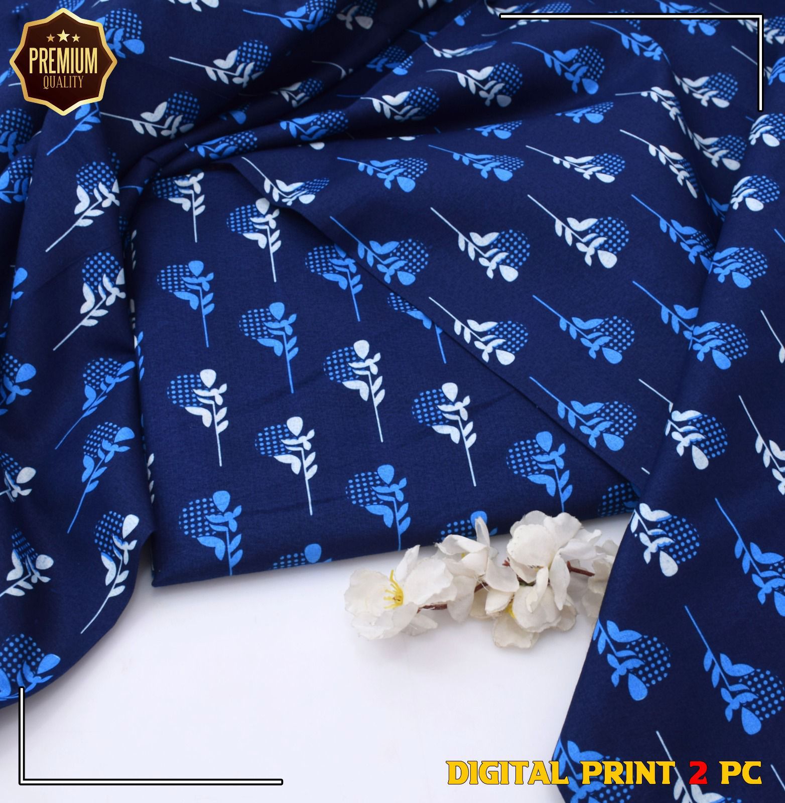 Floral Prints Sale – Limited Time!