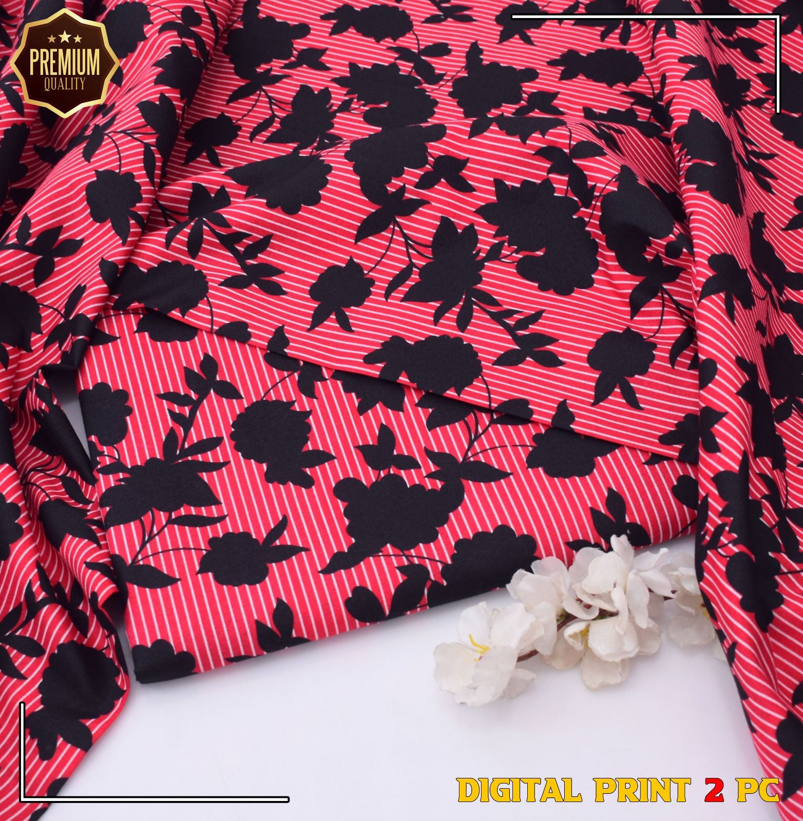 Floral Prints Sale – Limited Time!