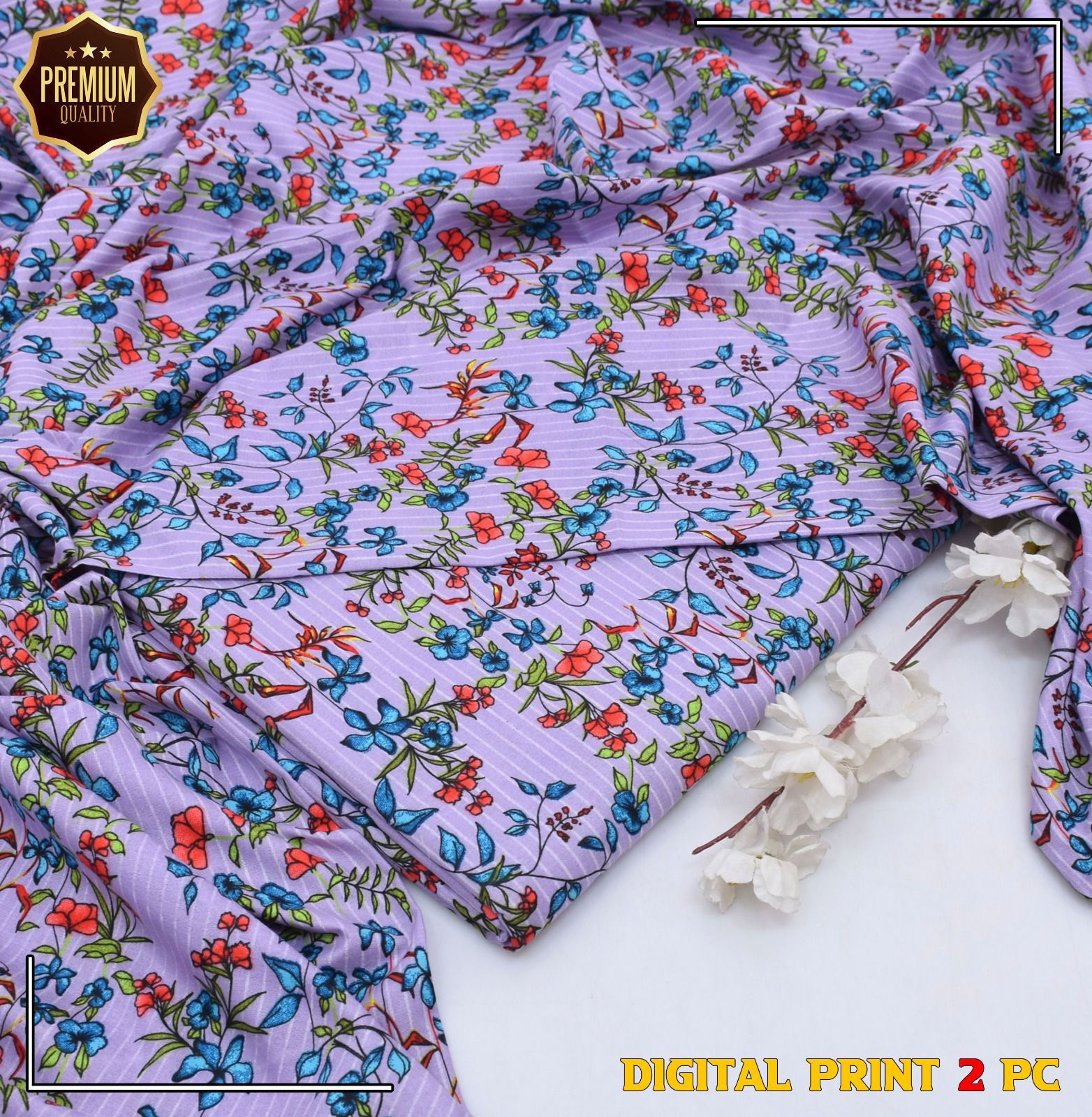 Floral Prints Sale – Limited Time!