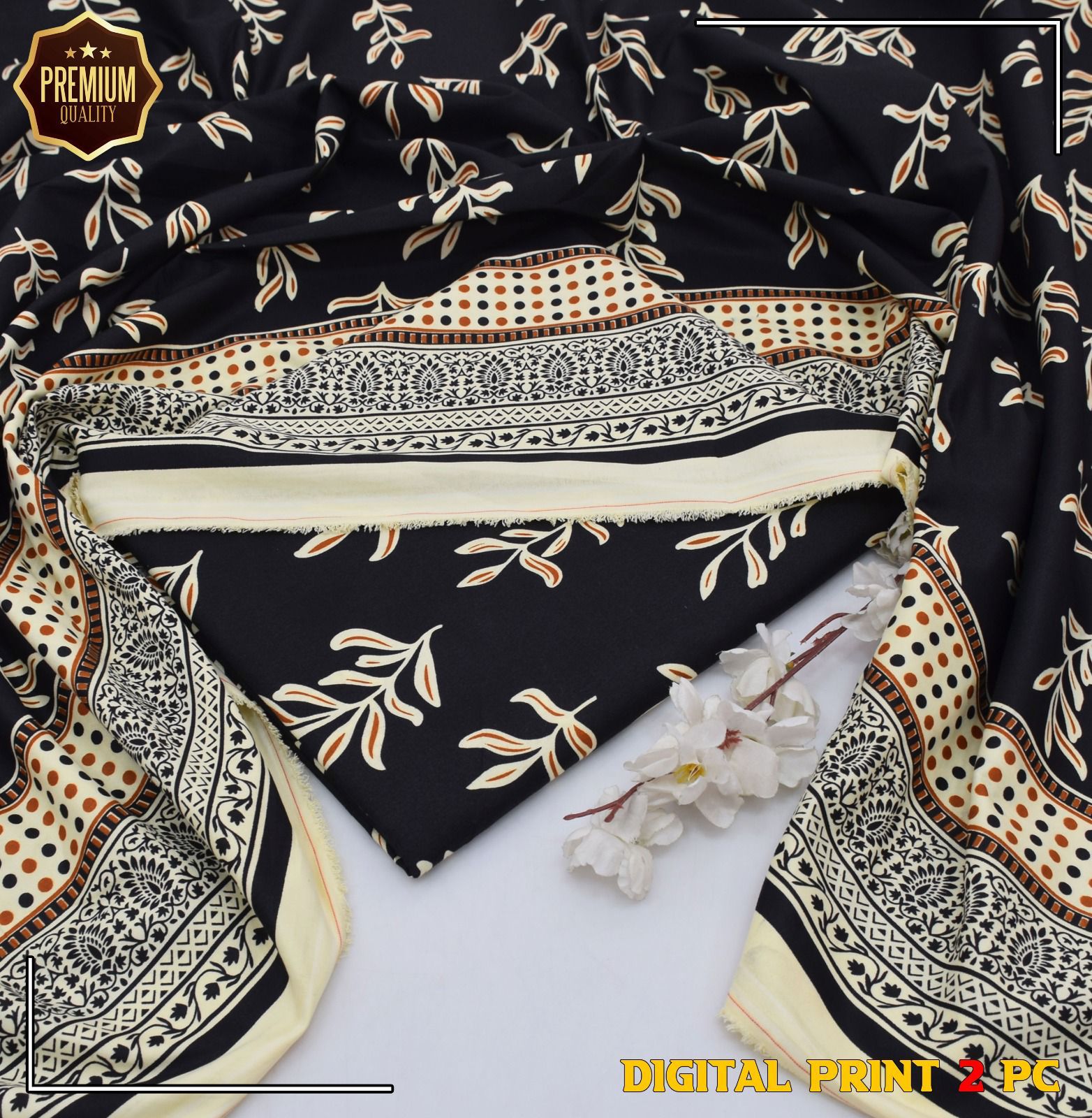 Floral Prints Sale – Limited Time!